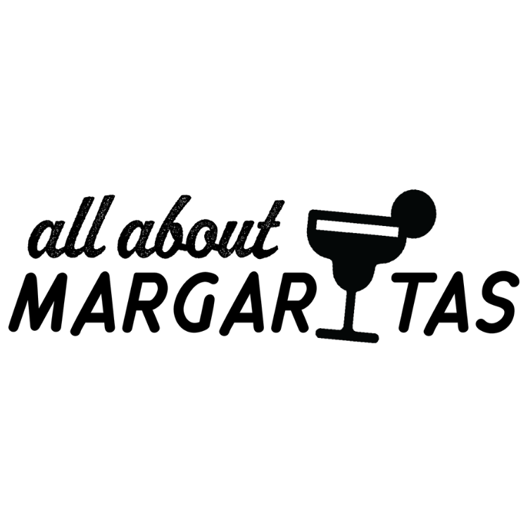 All About Margaritas logo